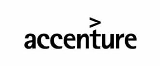 Accenture