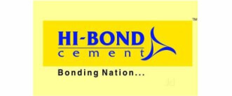 Hi Bond Cement