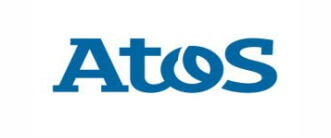 Atos