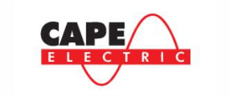 Cap Electric