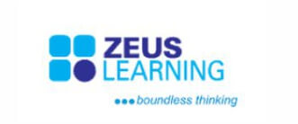 ZEUS Learning