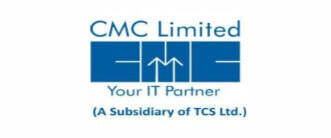 CMC limited