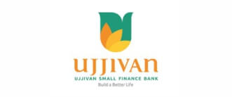 Ujjivan Small Finance Bank