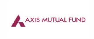 Axis mutual funds