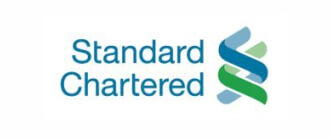 Standard Chartered