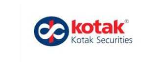 Kotak Securities