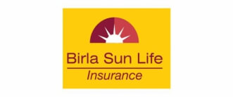 Birla sun life insurance