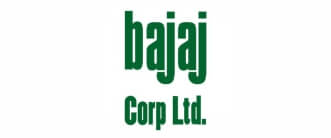 Bajaj