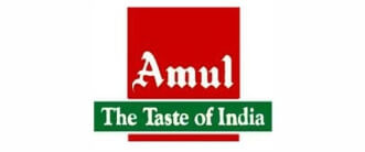 Amul