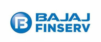 Bajaj finserv