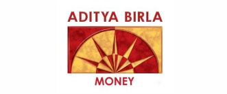 Aditya Birla Money