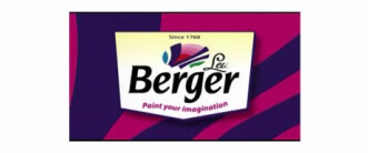 Berger