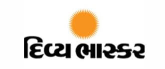 Divya Bhashkar