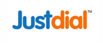 Justdial