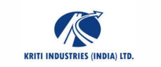 Kriti Industries