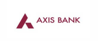 Axis bank