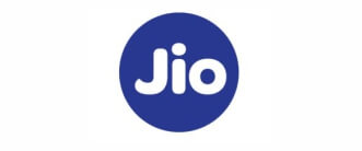 JIO