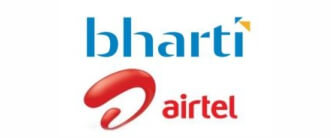 Airtel