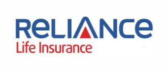 Reliance life insurance