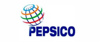 Pepsico