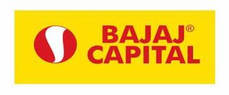 Bajaj Capital