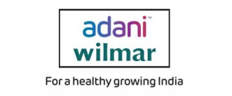 Adani