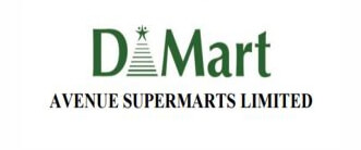 D-Mart