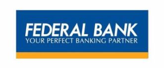 Federal bank