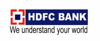 HDFC Bank