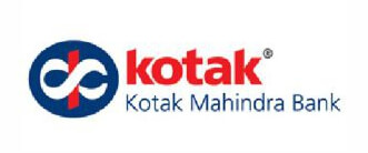 Kotal Bank