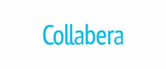 Collabera