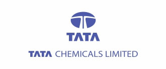 TATA Chemicals Limited