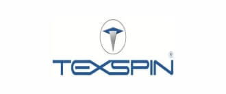 Texspin