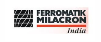 Ferromatik Milacron