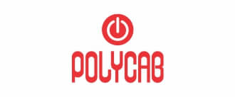 Polycab