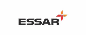 ESSAR