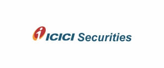 ICICI Securities