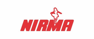 NIRMA