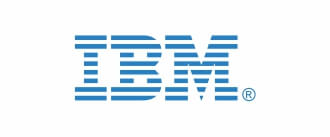 IBM