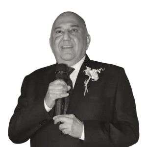 dr-ali-irani.png
