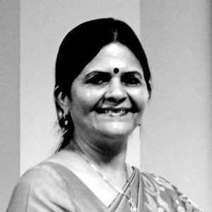 dr-yagna-unmesh-shukla.jpg