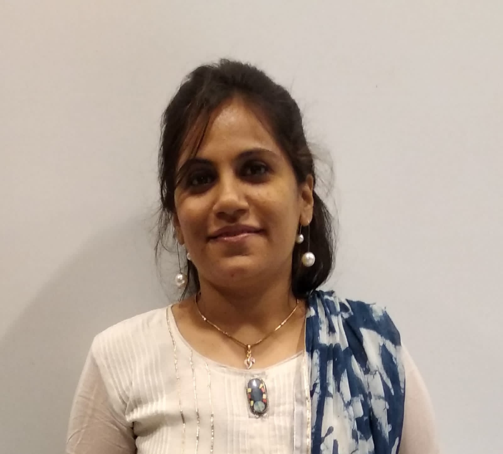 Physiofest 2024, School of Physiotherapy, RK University Rajkot