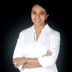 aarsi-shah.jpg