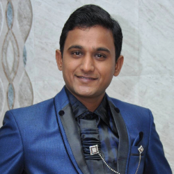 aniket-solanki.jpg