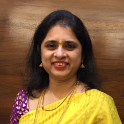 anuprita-thakur.jpg