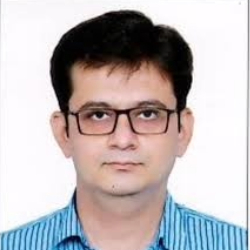 ashish-kakkad.jpeg