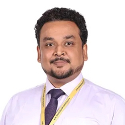 badri-vishal.jpg