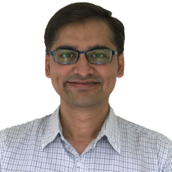 dhruv-dave.jpg