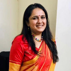 didhiti-desai.png