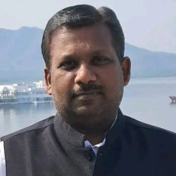 dr.balaganapathy-muruganantham.jpg